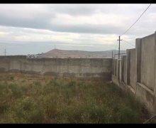 novxanida torpaq satilir Novxanı, Abşeron r.