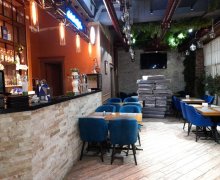 28 mayda kiraye obyekt 28 May m., Nəsimi r.