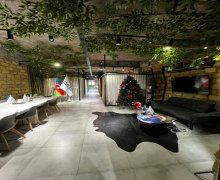 Kirayə (aylıq) Ofis Xətai m., Ağ şəhər, AMAY, Xətai r.