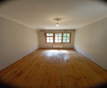 Satılır Köhnə Tikili Yasamal r.