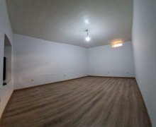 Kirayə (aylıq) Ofis Sahil m., Səbail r.