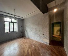 Satılır Yeni Tikili Həzi Aslanov m., H.Aslanov qəs., Xətai r.