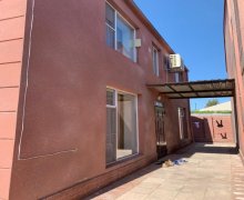 Kirayə (aylıq) Həyət evi/villa Şüvəlan, Xəzər r.