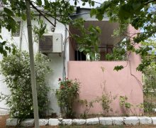 Kirayə (aylıq) Həyət evi/villa Hövsan qəs., Suraxanı r.