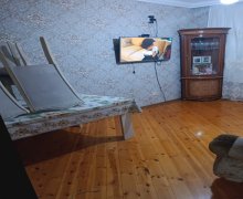 Продажа Новостройка Ширван г.