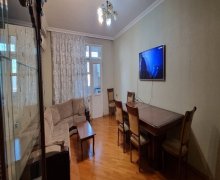 Satılır Yeni Tikili Azadlıq m., Binəqədi r. Satılır Yeni Tikili Azadlıq m., Binəqədi r.