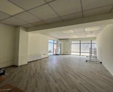 Satılır Obyekt Xətai m., Xətai r.