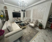 Heyet evleri nerimanovda/villa Azadlıq m., Binəqədi qəs., Binəqədi r.