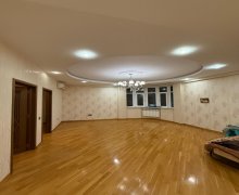 Satılır Yeni Tikili Yeni Günəşli qəs., Suraxanı r.