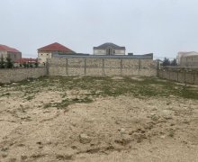 elanlari alqi satqisi elanlari Şüvəlan, Xəzər r.