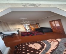 Kirayə (aylıq) Köhnə Tikili Memar Əcəmi m., Nəsimi r.