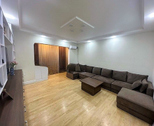 badamdar bina evleri Badamdar qəs., Səbail r.