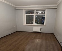 Kirayə (aylıq) Yeni Tikili İnşaatçılar m., Yasamal qəs., Yasamal r.