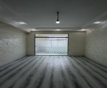 Satılır Yeni Tikili Masazır, Abşeron r.