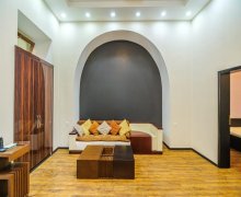 Kirayə (günlük) Yeni Tikili 28 May m., 1-ci mikrorayon, Nəsimi r.