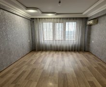 Satılır Yeni Tikili Xırdalan ş.