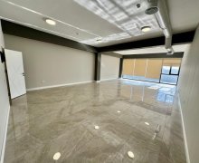 Kirayə (aylıq) Ofis Nərimanov r.