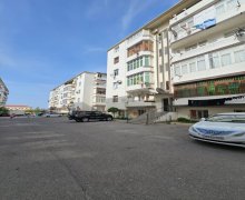 Satılır Yeni Tikili Masazır, Abşeron r.