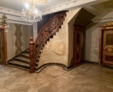 evlerin satisi 28 May m., Nəsimi r.