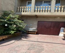 Satılır Həyət evi/villa İnşaatçılar m., Yasamal qəs., Yasamal r. Satılır Həyət evi/villa İnşaatçılar m., Yasamal qəs., Yasamal r.