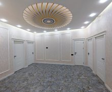 Satılır Yeni Tikili Əhmədli m., Əhmədli, Xətai r.