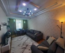 masazirda 3 otaqli evler Masazır, Abşeron r.