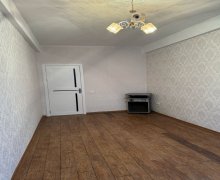 xirdalanda kreditle evler Xırdalan ş.