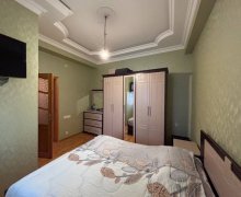 Satılır Yeni Tikili Həzi Aslanov m., Xətai r.