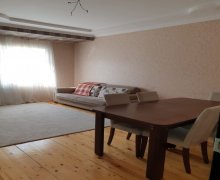 Satılır Yeni Tikili Masazır, Abşeron r.