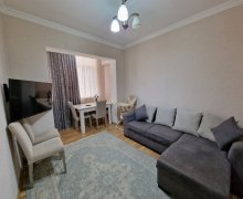 kohne gunesli evlerin qiymeti Köhnə Günəşli qəs., Xətai r.