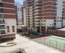 20 yanvarda yeni tikili 20 Yanvar m., Yasamal r.
