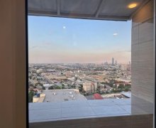 Kirayə (aylıq) Yeni Tikili Azadlıq m., 8-ci mikrorayon, Binəqədi r.