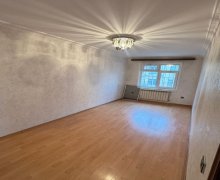 Аренда Вторичка м. Нефтчиляр м., Низаминский р-н р.