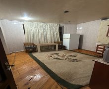 Kirayə (aylıq) Yeni Tikili Əhmədli m., Əhmədli, Xətai r.