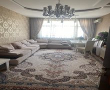 Satılır Yeni Tikili Elmlər akademiyası m., Yasamal r.