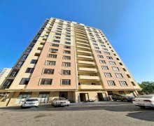 Satılır Yeni Tikili Nəriman Nərimanov m., Nərimanov r. Satılır Yeni Tikili Nəriman Nərimanov m., Nərimanov r.