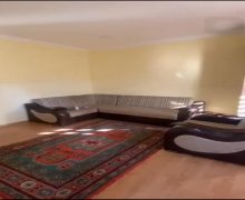 Satılır Həyət evi/villa Xətai r.