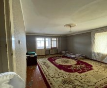 Satılır Köhnə Tikili Həzi Aslanov m., Xətai r.