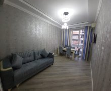 Kirayə (aylıq) Yeni Tikili 20 Yanvar m., Yasamal r.