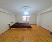 1 otaqlı yeni tikililər Masazır, Abşeron r.