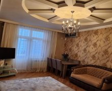 Kirayə (günlük) Yeni Tikili 28 May m., Nəsimi r. Kirayə (günlük) Yeni Tikili 28 May m., Nəsimi r.
