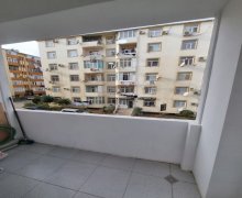 Satılır Yeni Tikili Masazır, Abşeron r.