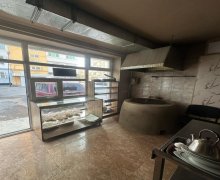 Satılır Obyekt 4-cü mikrorayon, Nəsimi r.