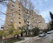 Продажа Вторичка пос. Бакиханова, Айгюн сити, Сабунчу р.