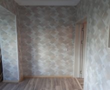 Satılır Köhnə Tikili Əhmədli m., Xətai r.