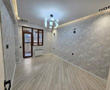 Satılır Yeni Tikili Yeni Günəşli qəs., Suraxanı r. Satılır Yeni Tikili Yeni Günəşli qəs., Suraxanı r.