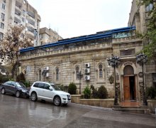 iceri seherde evlerin qiymeti İçərişəhər m., Səbail r. iceri seherde evlerin qiymeti İçərişəhər m., Səbail r.