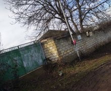 Продажа Дома/Виллы Губа г.