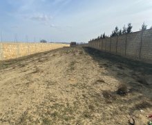 Satılır Torpaq Masazır, Abşeron r.