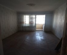 Satılır Köhnə Tikili Neftçilər m., Nizami r.